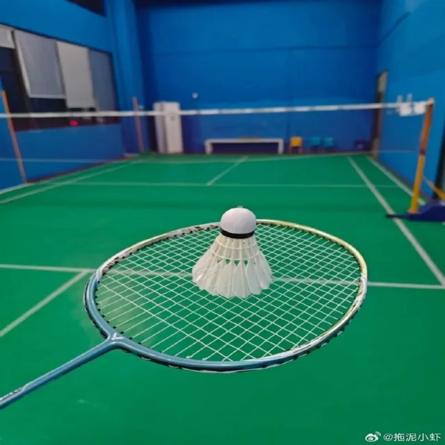 世界杯各队备战情况盘点:主力伤病与阵容变化